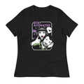 Stay Hydrated Women's Signature Tee Hoodie, Sweatshirt | CoreVibeTees.com (Image 1)