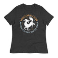 Unicorn Club Women's Signature Tee Hoodie, Sweatshirt | CoreVibeTees.com (Image 1)