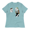 Friday the 12th Women's Signature Tee Hoodie, Sweatshirt | CoreVibeTees.com (Image 1)