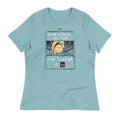 13th Doctor Is In Women's Signature Tee Hoodie, Sweatshirt | CoreVibeTees.com (Image 1)
