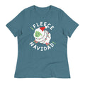 ¡Fleece Navidad! Women's Signature Tee