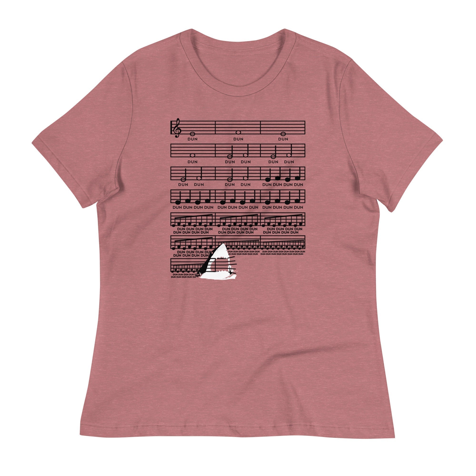 Swimming Theme Women's Signature Tee Hoodie, Sweatshirt | CoreVibeTees.com (Image 2)