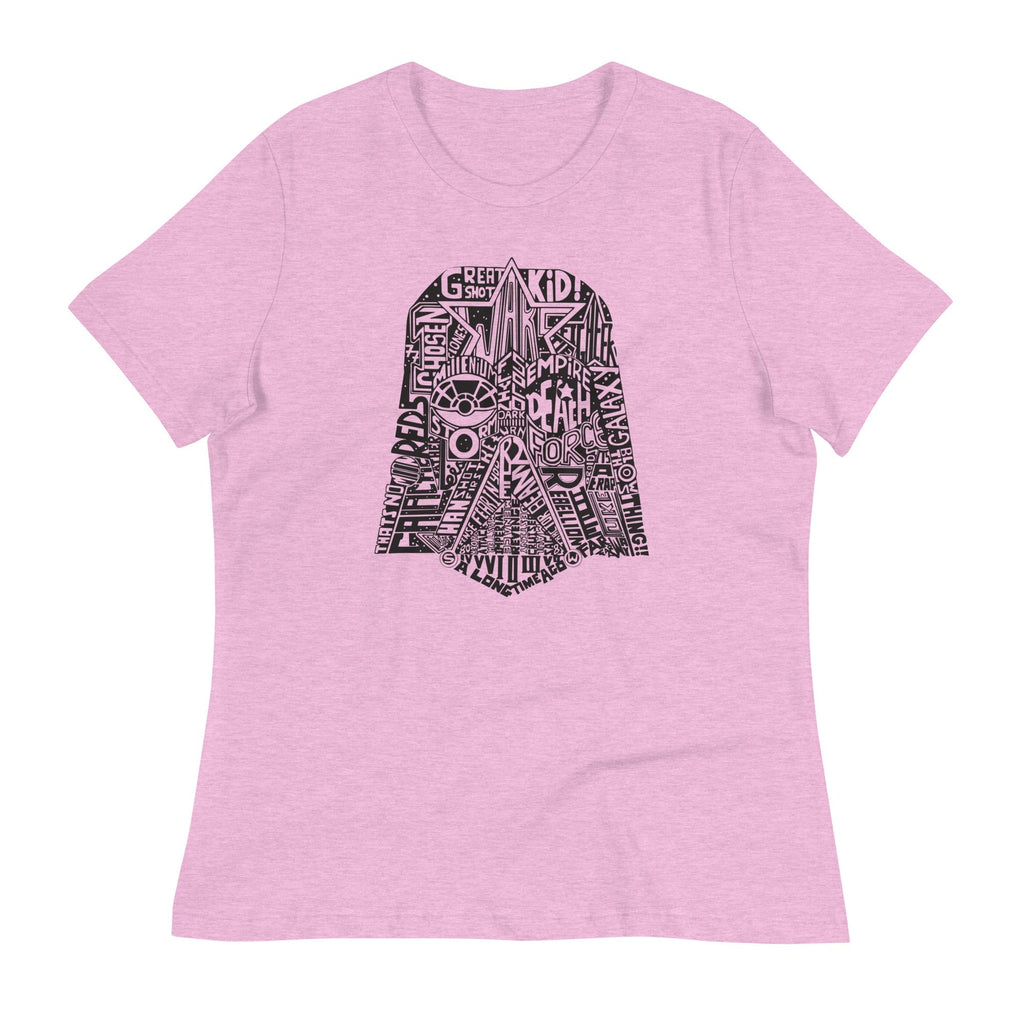 Star Words Women's Signature Tee Hoodie, Sweatshirt | CoreVibeTees.com (Image 5)