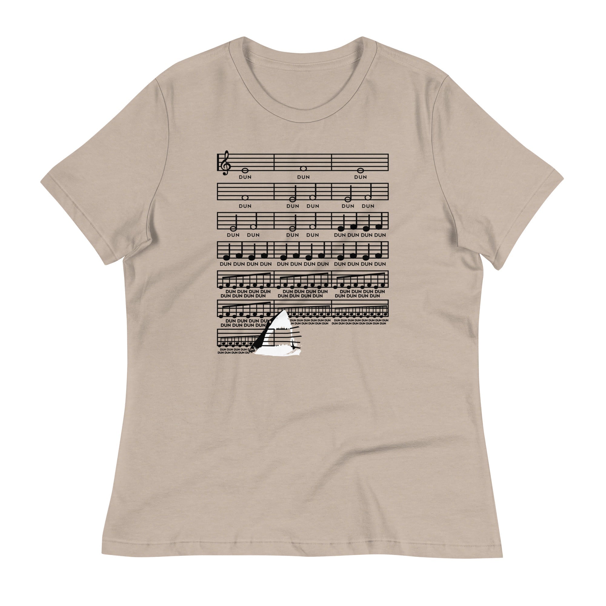 Swimming Theme Women's Signature Tee Hoodie, Sweatshirt | CoreVibeTees.com (Image 5)