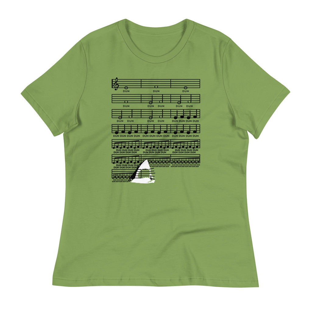 Swimming Theme Women's Signature Tee Hoodie, Sweatshirt | CoreVibeTees.com (Image 3)