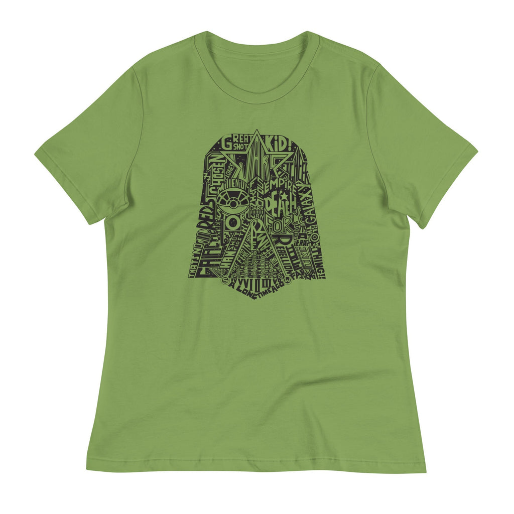 Star Words Women's Signature Tee Hoodie, Sweatshirt | CoreVibeTees.com (Image 2)