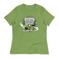 The Catalina Wine Mixer Women's Signature Tee Hoodie, Sweatshirt | CoreVibeTees.com (Image 1)