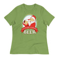 It's the Most Wonderful Time Women's Signature Tee Hoodie, Sweatshirt | CoreVibeTees.com (Image 1)
