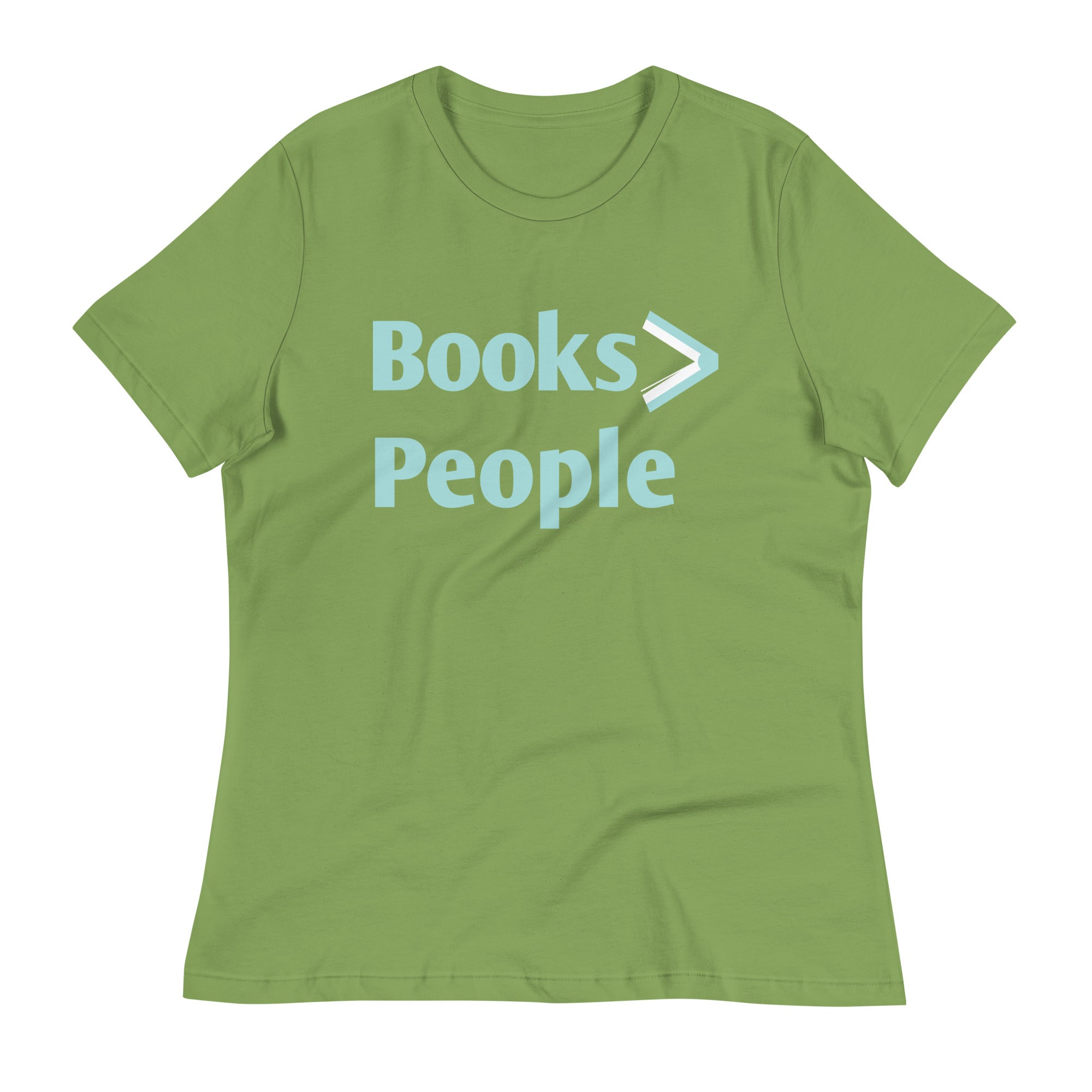 Books>People Women's Signature Tee Hoodie, Sweatshirt | CoreVibeTees.com (Image 5)