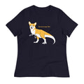 Tyrannocorgis Rex Women's Signature Tee Hoodie, Sweatshirt | CoreVibeTees.com (Image 1)
