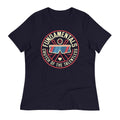 Fundamentals Crutch Of The Talentless Women's Signature Tee Hoodie, Sweatshirt | CoreVibeTees.com (Image 1)