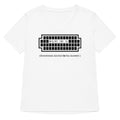 Alcohol Is The Answer Women's V-Neck Tee Hoodie, Sweatshirt | CoreVibeTees.com