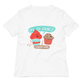 I'm So Fancy Women's V-Neck Tee Hoodie, Sweatshirt | CoreVibeTees.com