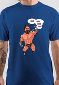 I Still WOO WOO WOO! T-Shirt Hoodie, Sweatshirt | CoreVibeTees.com