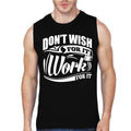 Workout Black Vest T-Shirts, Hoodie, Sweatshirt | CoreVibeTees.com