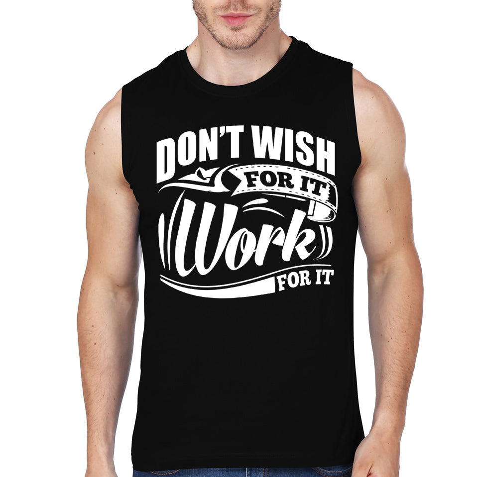 Workout Black Vest T-Shirts, Hoodie, Sweatshirt | CoreVibeTees.com