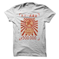 World Of Games White T-Shirt Hoodie, Sweatshirt | CoreVibeTees.com