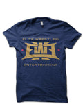 Elite Wrestling Entertainment T-Shirt Hoodie, Sweatshirt | CoreVibeTees.com