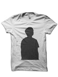 Silhouette T-Shirt Hoodie, Sweatshirt | CoreVibeTees.com