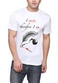 The Press Club Writer White T-Shirt Hoodie, Sweatshirt | CoreVibeTees.com