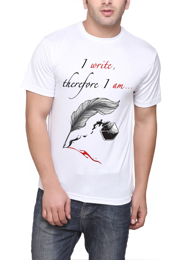 The Press Club Writer White T-Shirt Hoodie, Sweatshirt | CoreVibeTees.com