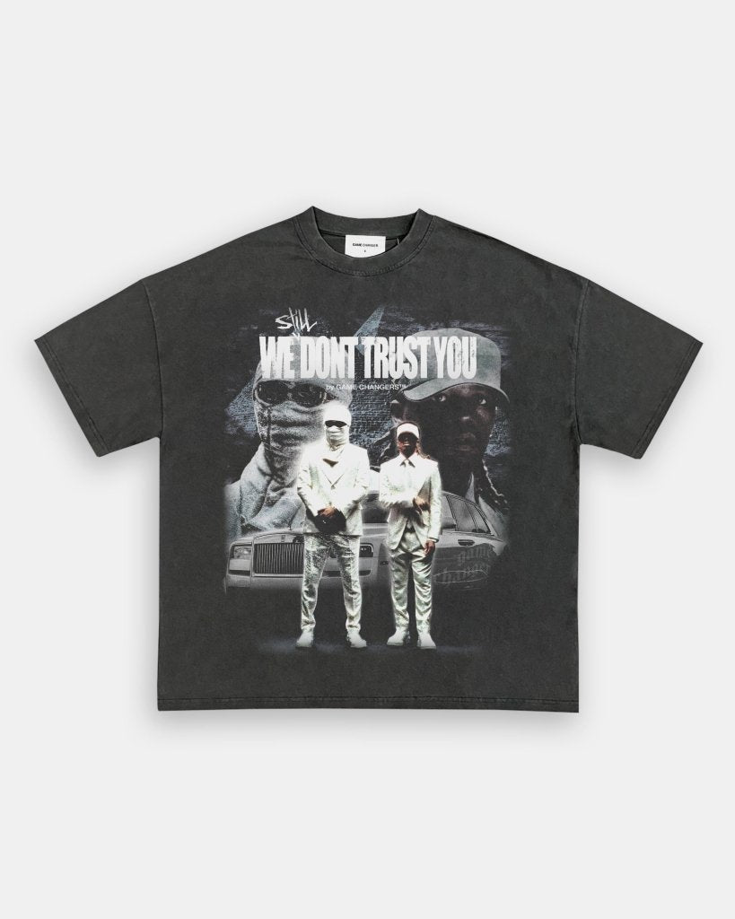WSDTY V2 TEE Hoodie, Sweatshirt | CoreVibeTees.com (Image 2)