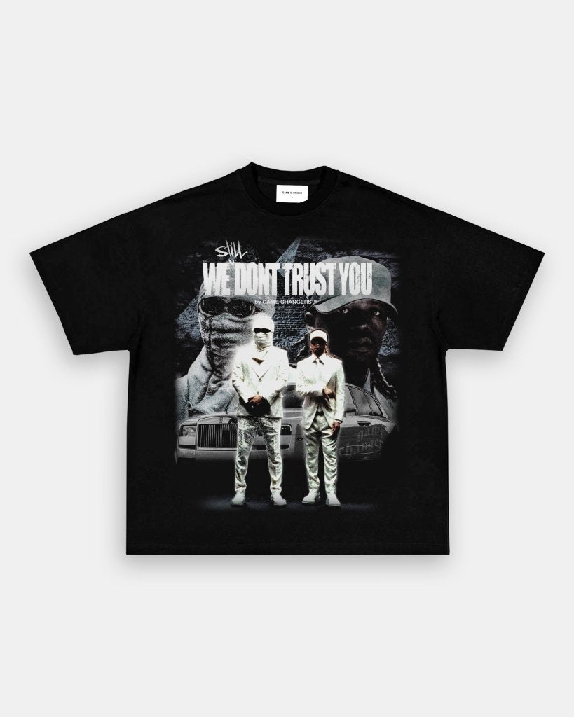 WSDTY V2 TEE Hoodie, Sweatshirt | CoreVibeTees.com (Image 1)