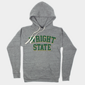 Wright State Hoodie Sweatshirt Style001 T-Shirts | CoreVibeTees.com