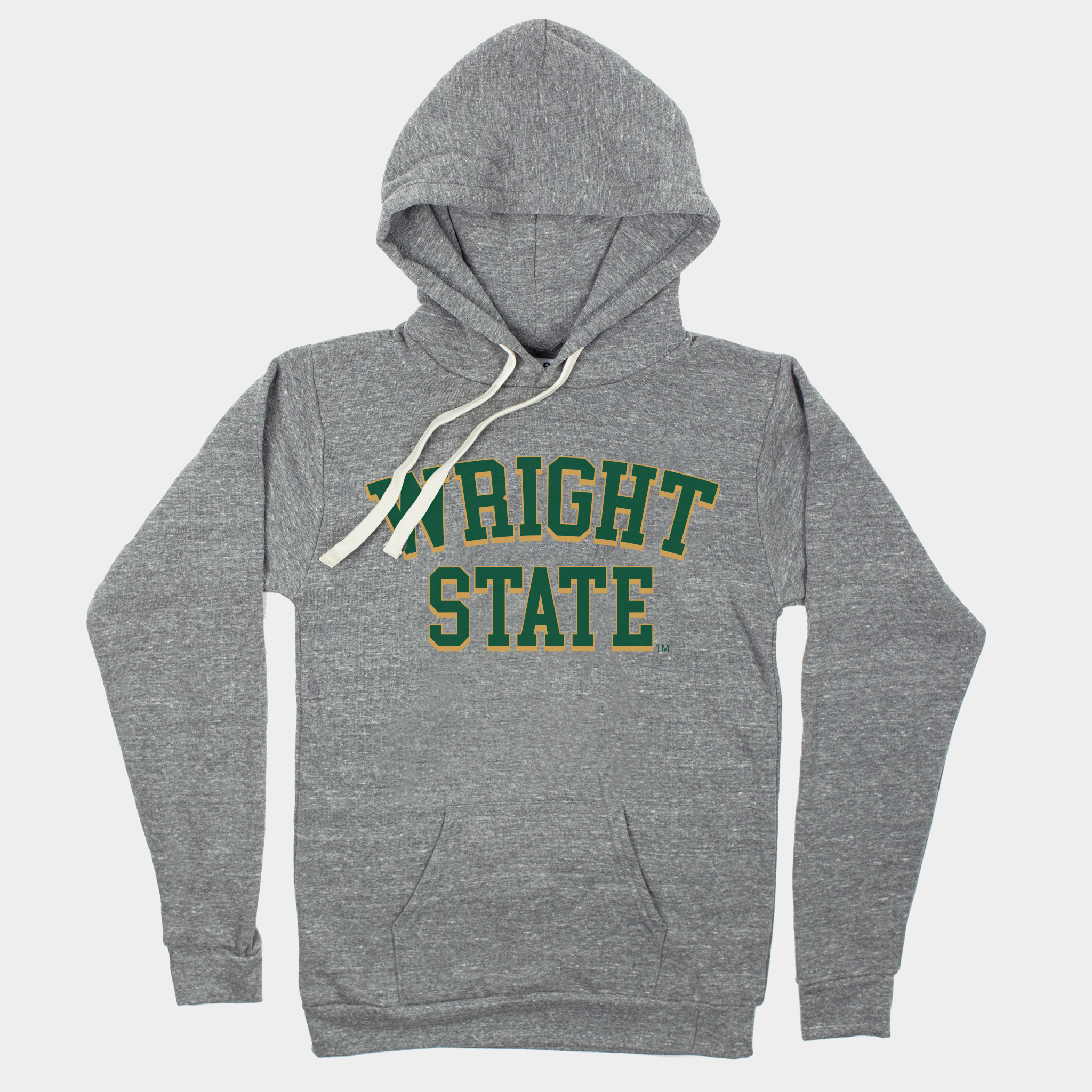 Wright State Hoodie Sweatshirt Style001 T-Shirts | CoreVibeTees.com
