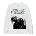 Travis Scott Sweatshirt Style021 T-Shirts, Hoodie | CoreVibeTees.com (Image 1)