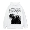 Travis Scott Hoodie Style020 T-Shirts, Sweatshirt | CoreVibeTees.com (Image 1)