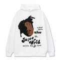 Juice Wrld Hoodie Style007 T-Shirts, Sweatshirt | CoreVibeTees.com (Image 1)