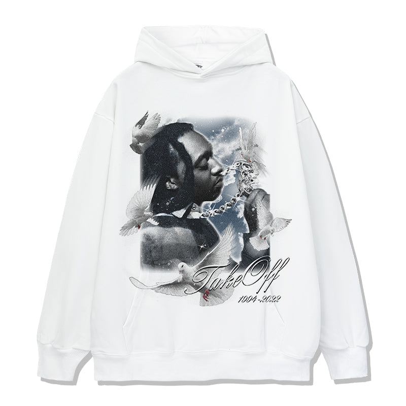 Takeoff Hoodie Style002 T-Shirts, Sweatshirt | CoreVibeTees.com (Image 3)