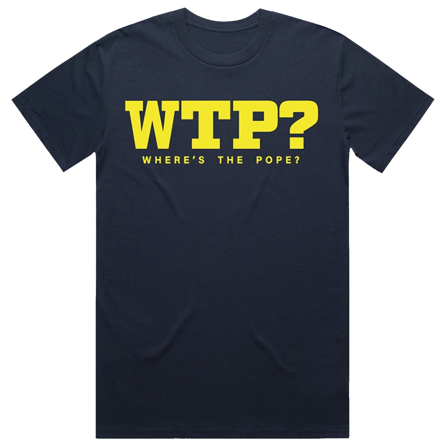 FBI T-Shirt (Navy) Hoodie, Sweatshirt | CoreVibeTees.com