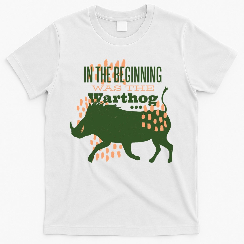 Warthog T-Shirt Hoodie, Sweatshirt | CoreVibeTees.com