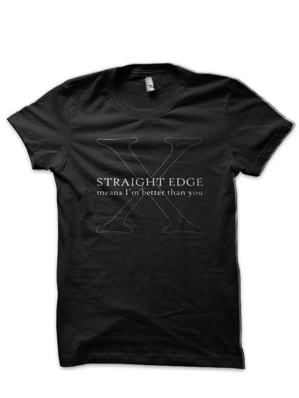 Edge T-Shirt Style014 Hoodie, Sweatshirt | CoreVibeTees.com