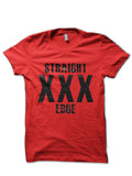 Edge T-Shirt Style013 Hoodie, Sweatshirt | CoreVibeTees.com