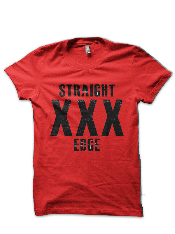 Edge T-Shirt Style013 Hoodie, Sweatshirt | CoreVibeTees.com