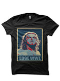 Edge T-Shirt Style011 Hoodie, Sweatshirt | CoreVibeTees.com