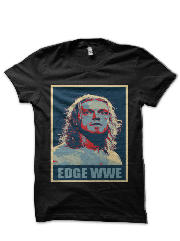 Edge T-Shirt Style011 Hoodie, Sweatshirt | CoreVibeTees.com