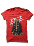 Edge T-Shirt Style010 Hoodie, Sweatshirt | CoreVibeTees.com