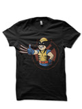 X- Boy Black T-Shirt Hoodie, Sweatshirt | CoreVibeTees.com