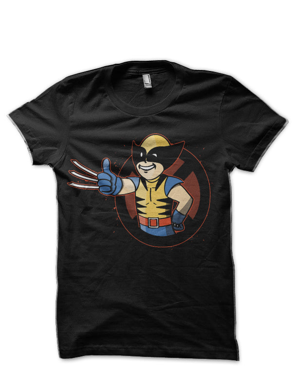 X- Boy Black T-Shirt Hoodie, Sweatshirt | CoreVibeTees.com