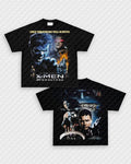 X-MEN APOCALYPSE TEE - [DS] Hoodie, Sweatshirt | CoreVibeTees.com (Image 1)