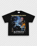 X-MEN APOCALYPSE V2 TEE Hoodie, Sweatshirt | CoreVibeTees.com (Image 1)