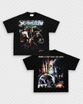 X-MEN TEE - [DS] Hoodie, Sweatshirt | CoreVibeTees.com (Image 1)