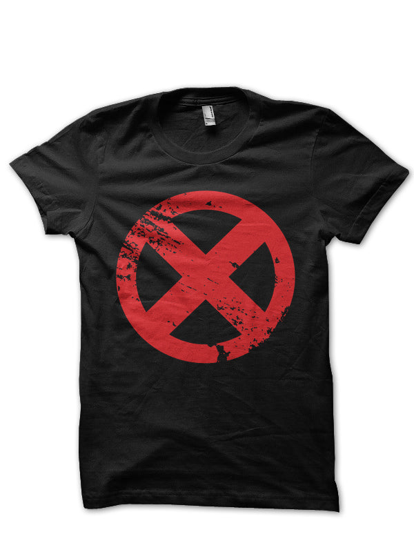 X Men Apocalypse Black Tee Style003 Hoodie, Sweatshirt | CoreVibeTees.com