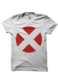 X men Apocalypse White Tee Hoodie, Sweatshirt | CoreVibeTees.com