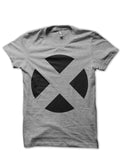 X Men Apocalypse Grey Tee Style001 Hoodie, Sweatshirt | CoreVibeTees.com