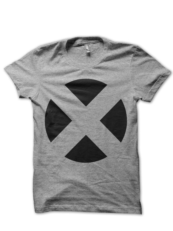 X Men Apocalypse Grey Tee Style001 Hoodie, Sweatshirt | CoreVibeTees.com